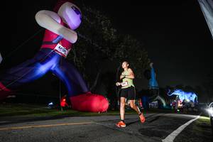 BIB: 
                            <button type="button" onclick="openModal(26538176)" class="btn btn-primary btn-sm float-right btn-popup" data-toggle="modal" data-target=".modal-high-quality">
                        <i class="fas fa-shopping-cart"></i> Add to Cart
                    </button>
                                            <button type="button" onclick="isThisMe(26538176, true)" class="btn btn-success btn-sm float-right btn-popup btn-isme hidden" data-toggle="tooltip" data-placement="bottom" title="นี่คือรูปของคุณใช่ไหม คลิกที่นี่เพื่อเอาเข้าอัลบั้ม">
                        <i class="fas fa-plus"></i> Add to album
                    </button>
                    <button type="button" onclick="isThisMe(26538176, false)" class="btn btn-warning btn-sm float-right btn-popup btn-isnotme hidden">
                        <i class="fas fa-ban"></i> Remove from album
                    </button>